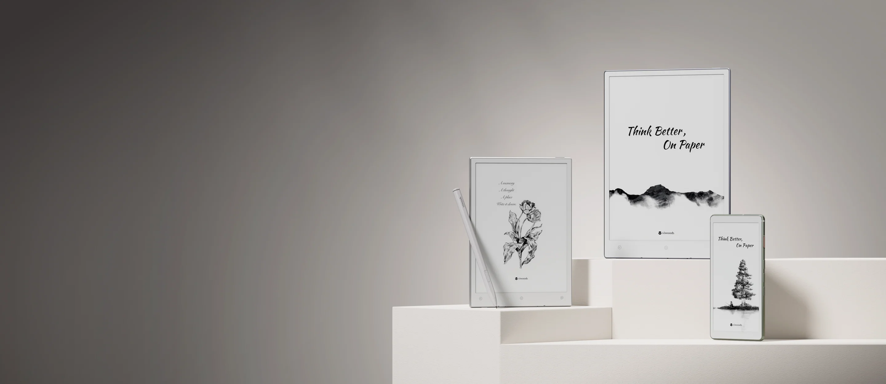 Master Your Mind with Paper